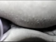 My big booty wife trying anal pleasure since 2010 12/16