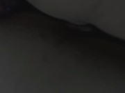 My big booty wife trying anal pleasure since 2010 6/16