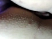 My big booty wife trying anal pleasure since 2010 7/16