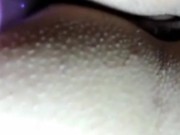 My big booty wife trying anal pleasure since 2010 8/16