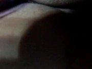 My big booty wife trying anal pleasure since 2010 9/16