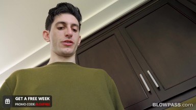 Free Porn, Sex Videos - HD Porno - XXX Porn Tube - Page 2 | RedTube