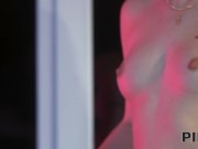 PIE4K. The Craziest Leak with Olivia Sparkle 13/16