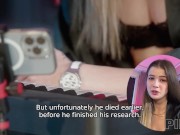 PIE4K. The Craziest Leak with Olivia Sparkle 3/16