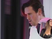 PIE4K. The Craziest Leak with Olivia Sparkle 5/16