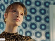 MILFY Horny teacher fucked by stud 4/16