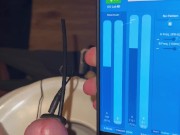 Latexpup Quick Cum from RubberEpitome 10/16