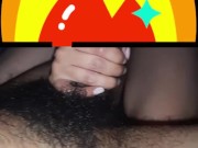 ME ENCANTA CHUPARLE TODA SU ENORME VERGA 2/16