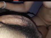 ME ENCANTA CHUPARLE TODA SU ENORME VERGA 7/16