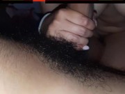 ME ENCANTA CHUPARLE TODA SU ENORME VERGA 8/16