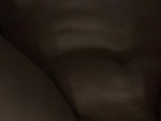 Esposa gozada corno filmando… Privacy: @Casalsos 3/16