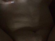 Esposa gozada corno filmando… Privacy: @Casalsos 4/16