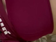 BIG DESI INDIAN BOOBS 8/16