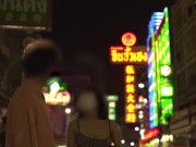 We meet. We love. We leave. It feels ecstatic to meet and love. But why is it so hard to leave? 3/16