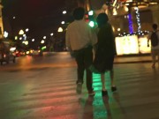 We meet. We love. We leave. It feels ecstatic to meet and love. But why is it so hard to leave? 5/16