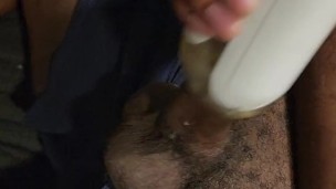 Tenga slurp