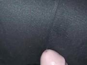 Arabic🍑سكس مغربي ساخن👅😋🥵 2/16