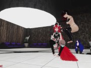 In this moment 10/16