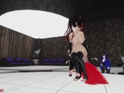 In this moment 11/16