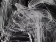 Compilação mostrando a bucetinha se exibindo 1/16