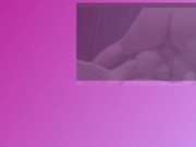 Compilação mostrando a bucetinha se exibindo 16/16