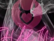 Compilação mostrando a bucetinha se exibindo 2/16