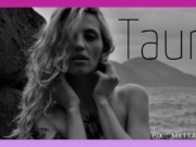 Compilação mostrando a bucetinha se exibindo 3/16