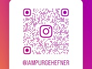 Had to fuck her to get her to stop talking 🤐🍆💦. Subscribe to my ONLYFANS it’s FREE 15/16