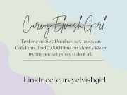 phat white ass shaking and tease compilation 1/16