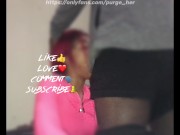 Her mom caught her giving me a blowjob 😳💋🍆. Subscribe to my ONLYFANS it’s FREE 5/16