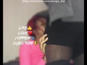 Her mom caught her giving me a blowjob 😳💋🍆. Subscribe to my ONLYFANS it’s FREE 8/16