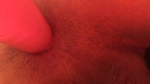 Close Up Of My Bussy