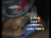 She eating my dick for dessert 🍨🤤😈. Subscribe to my ONLYFANS it’s FREE 1/16