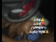 She eating my dick for dessert 🍨🤤😈. Subscribe to my ONLYFANS it’s FREE 11/16