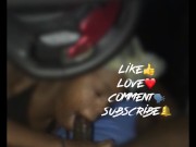 She eating my dick for dessert 🍨🤤😈. Subscribe to my ONLYFANS it’s FREE 12/16