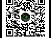 She eating my dick for dessert 🍨🤤😈. Subscribe to my ONLYFANS it’s FREE 15/16