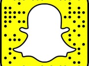 She eating my dick for dessert 🍨🤤😈. Subscribe to my ONLYFANS it’s FREE 16/16