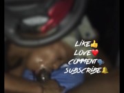 She eating my dick for dessert 🍨🤤😈. Subscribe to my ONLYFANS it’s FREE 5/16