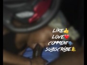 She eating my dick for dessert 🍨🤤😈. Subscribe to my ONLYFANS it’s FREE 6/16