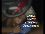 She eating my dick for dessert 🍨🤤😈. Subscribe to my ONLYFANS it’s FREE 8/16