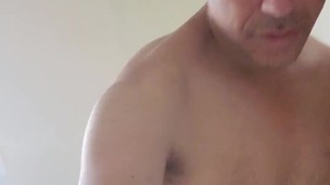 Who is this New Godlike hung Pornstar!