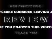 Cum On A Pissing Saggy Tit Teens Bald Cunt - BustySeaWitch 16/16