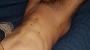 My pic compilation 1