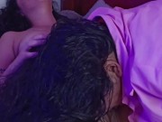 أنا أحب ركوب الديك الثابت الخاص بك هو أفضل نيك 7/16