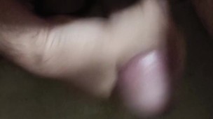 Dick Flash