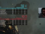 NEW *NO RECOIL* KASTOV 545 CLASS is BEAST! (Best KASTOV 545 Class Setup) - Modern Warfare 2