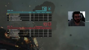 NEW *NO RECOIL* KASTOV 545 CLASS is BEAST! (Best KASTOV 545 Class Setup) - Modern Warfare 2