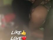 Fucking her after school and got caught 😳😈🍆. Subscribe to my ONLYFANS it’s FREE 11/16