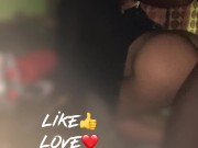 Fucking her after school and got caught 😳😈🍆. Subscribe to my ONLYFANS it’s FREE 15/16