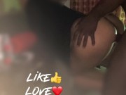 Fucking her after school and got caught 😳😈🍆. Subscribe to my ONLYFANS it’s FREE 16/16